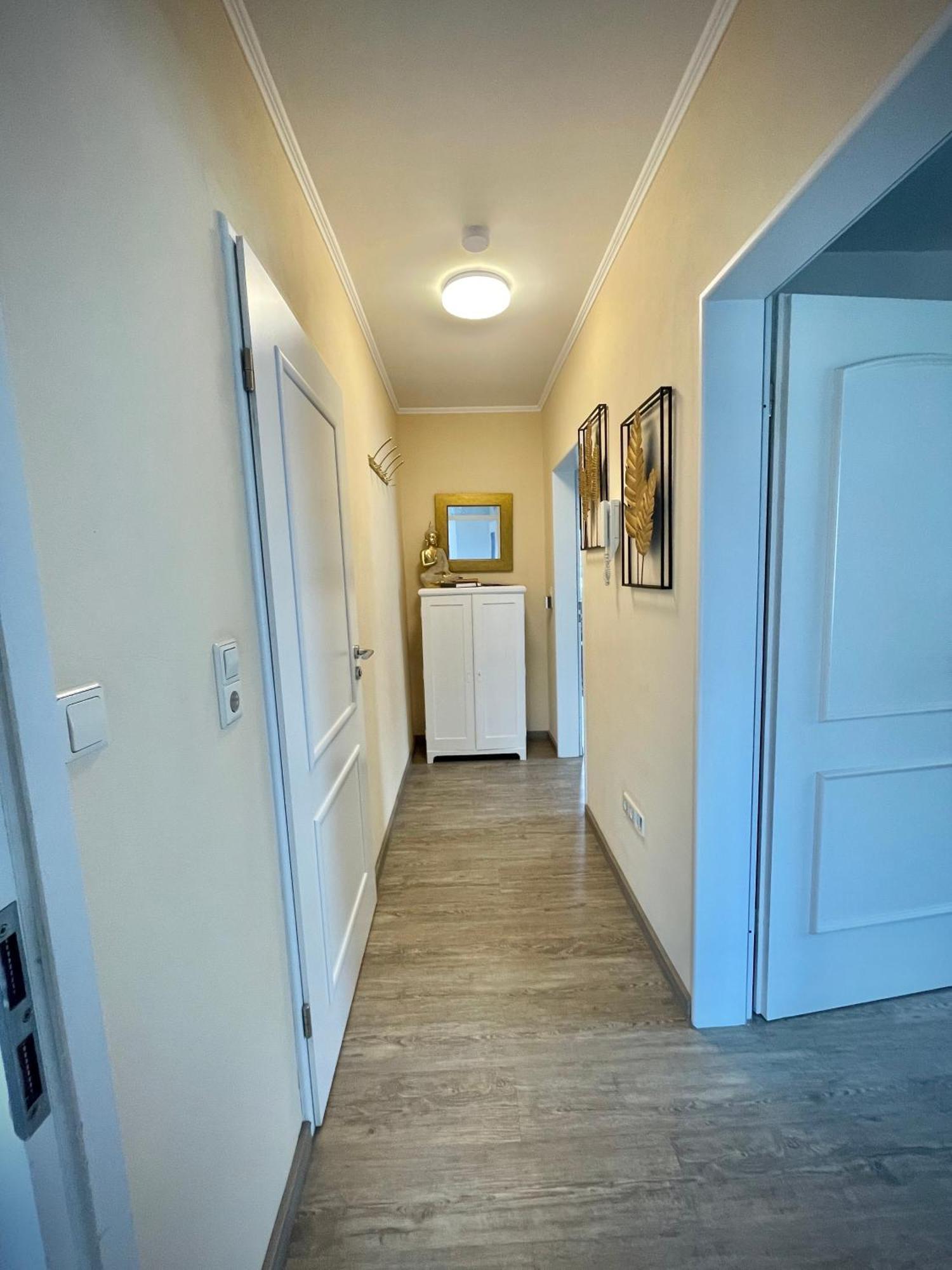 Апартаменти Casa Jungle Glanz Deluxe Зігмарінген Екстер'єр фото