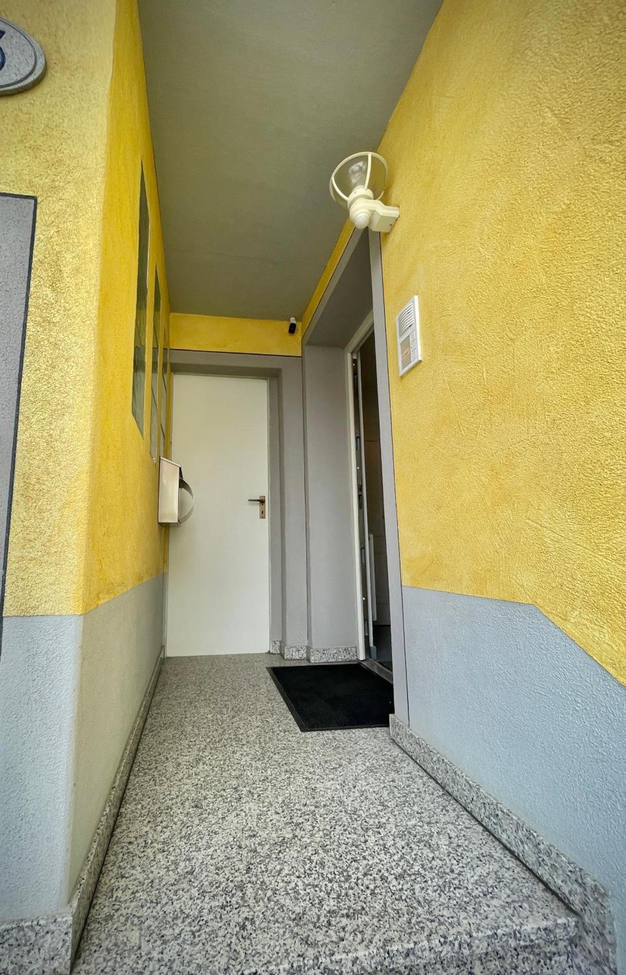 Апартаменти Casa Jungle Glanz Deluxe Зігмарінген Екстер'єр фото